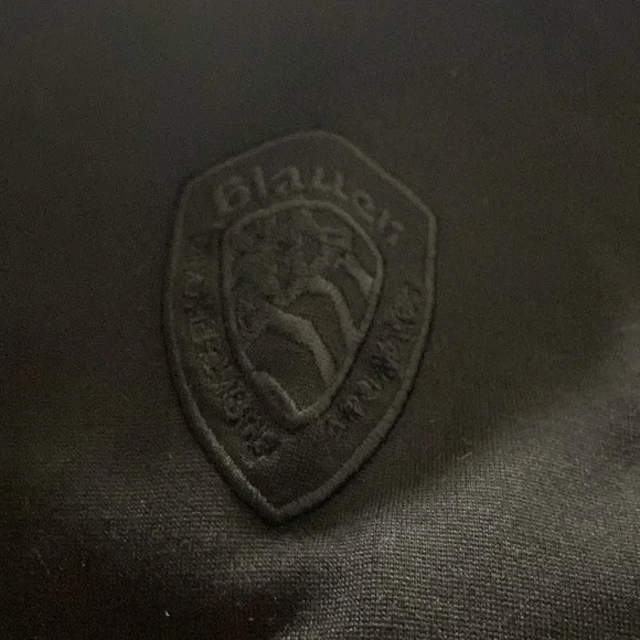 Blauer - Picture 5 of 9